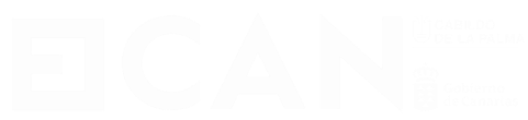 Eican
