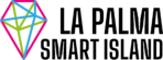 LaPalma