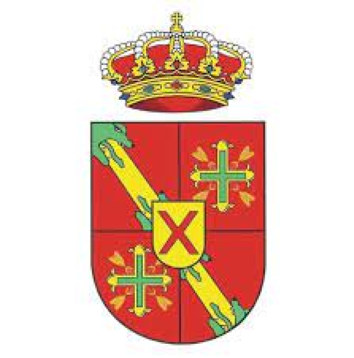 Icono Ayuntamiento de San Andrés y Sauces