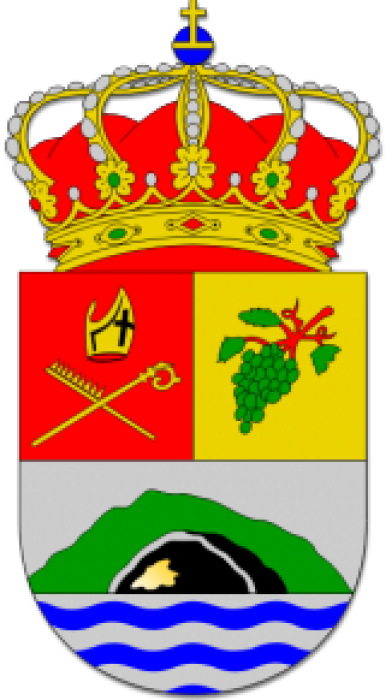 Icono Ayuntamiento de Villa de Mazo