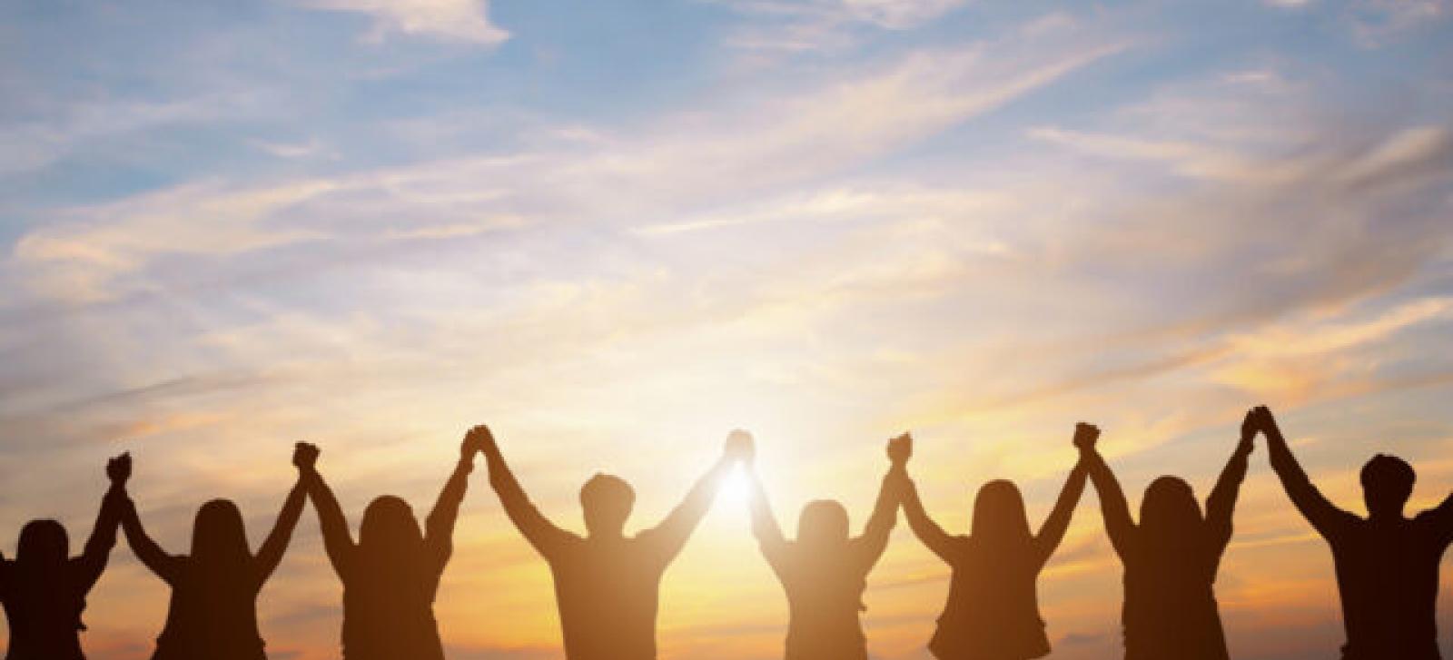 Imagen Asociación Salud Mental La Palma