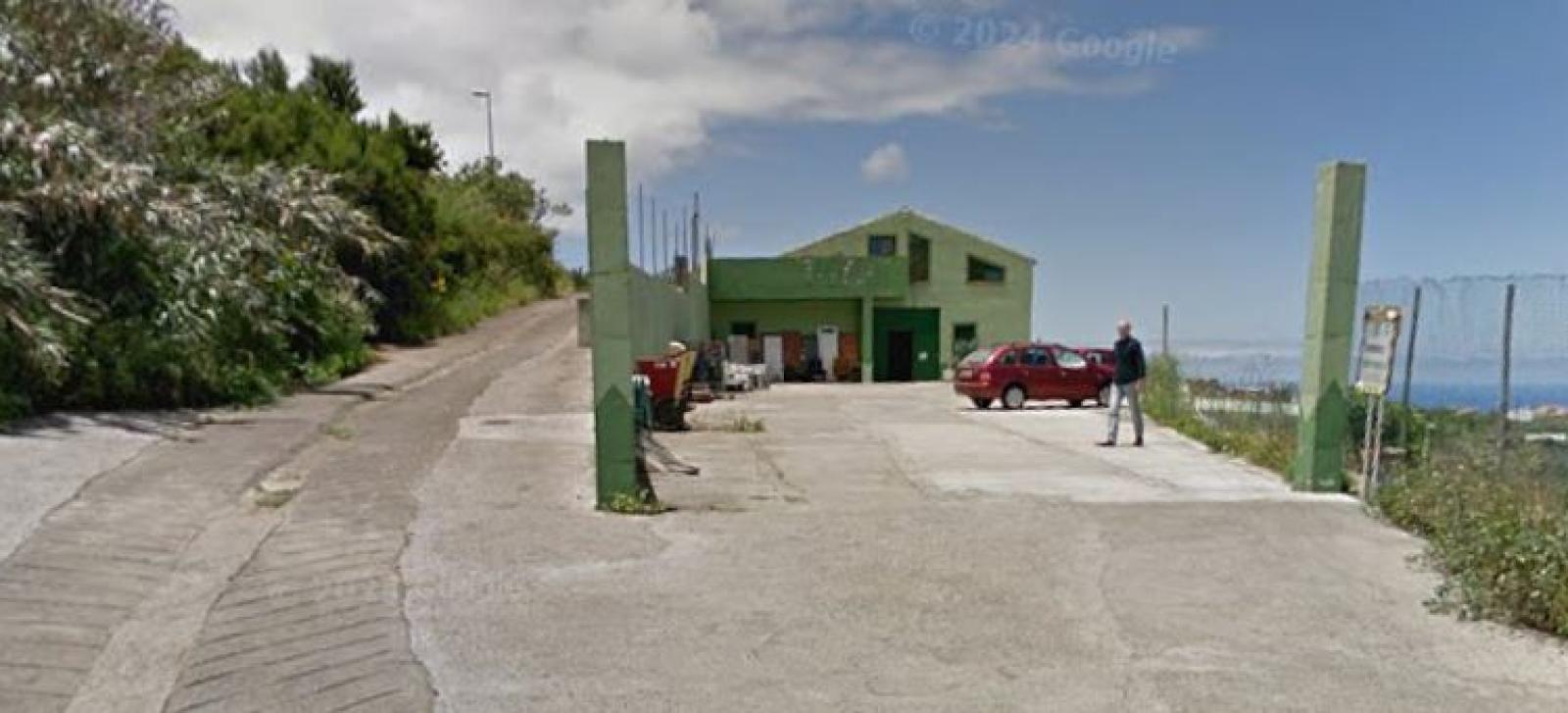 incorpora centro