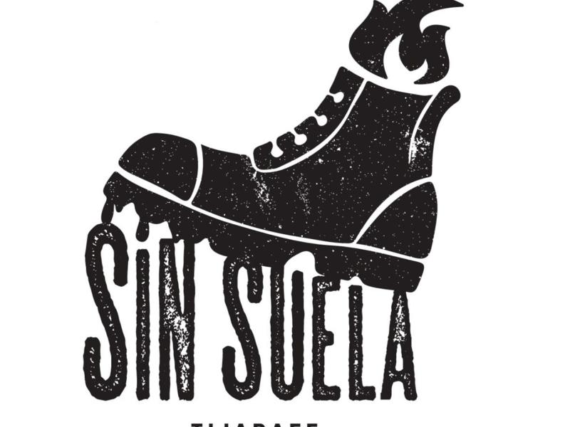 Imagen de la Asociación Medioambiental Sin Suela