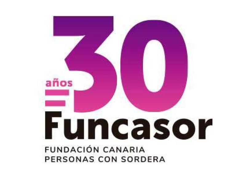 Imagen de la Asociación FUNCASOR