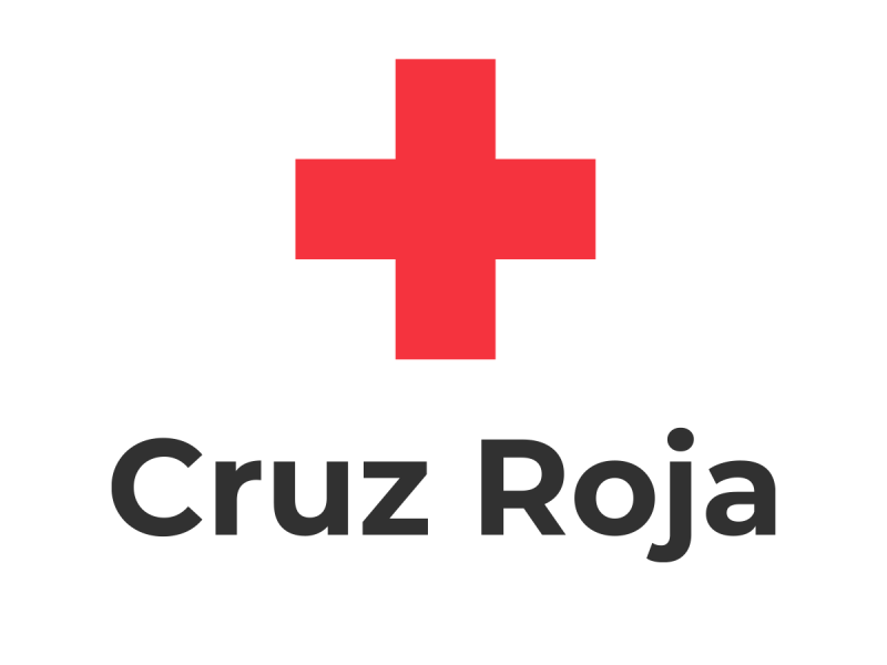 Imagen Cruz Roja