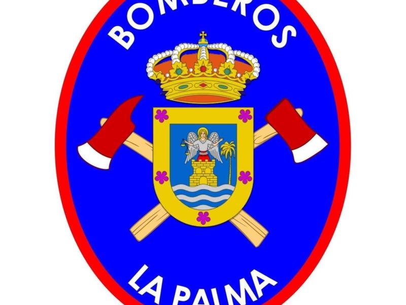 Imagen Asociación de Bomberos Voluntarios EMERPAL