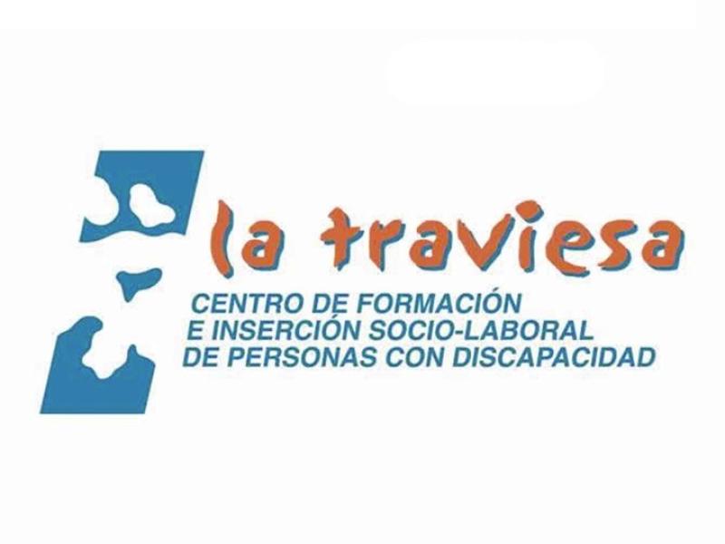 Imagen La Traviesa- Fundación ISONORTE