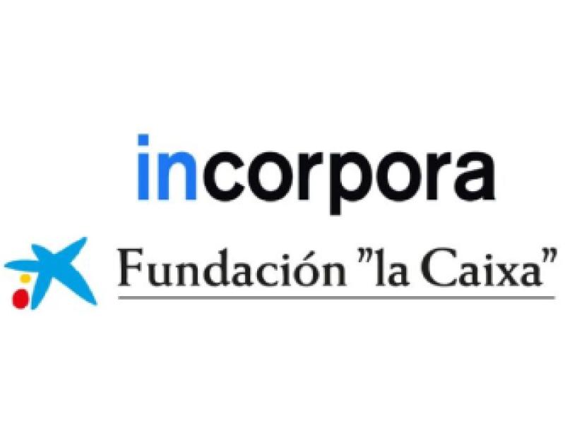 incorpora logo