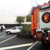 Imagen Asociación de Bomberos Voluntarios EMERPAL