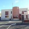Imagen Asociación de Bomberos Voluntarios EMERPAL